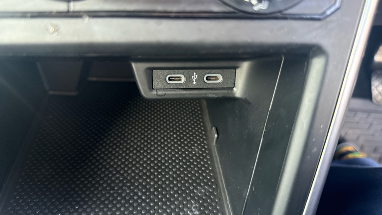 Volkswagen Polo 1.0 TSI Life 5dr Petrol Hatchback